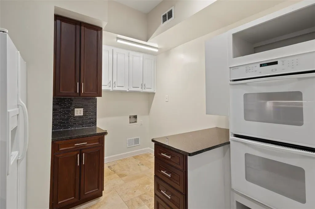 15615 Preston Road, #1005