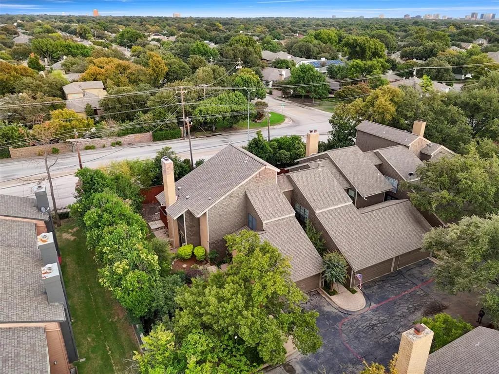 15615 Preston Road, #1005