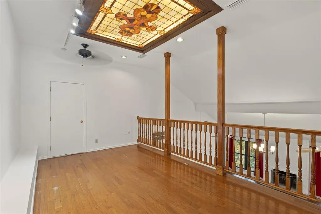 15615 Preston Road, #1005