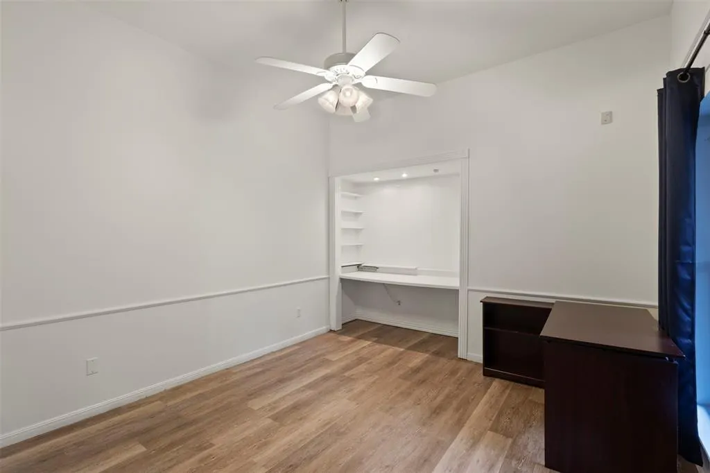 15615 Preston Road, #1005