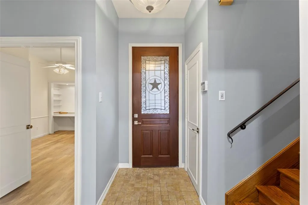 15615 Preston Road, #1005