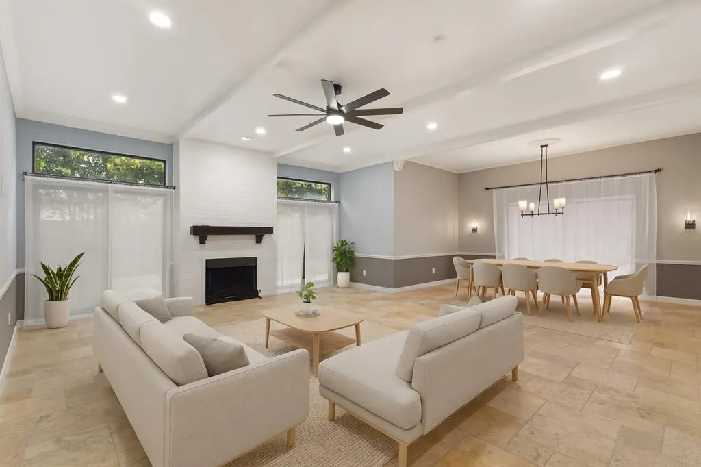 15615 Preston Road, #1005