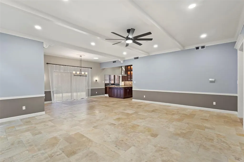 15615 Preston Road, #1005