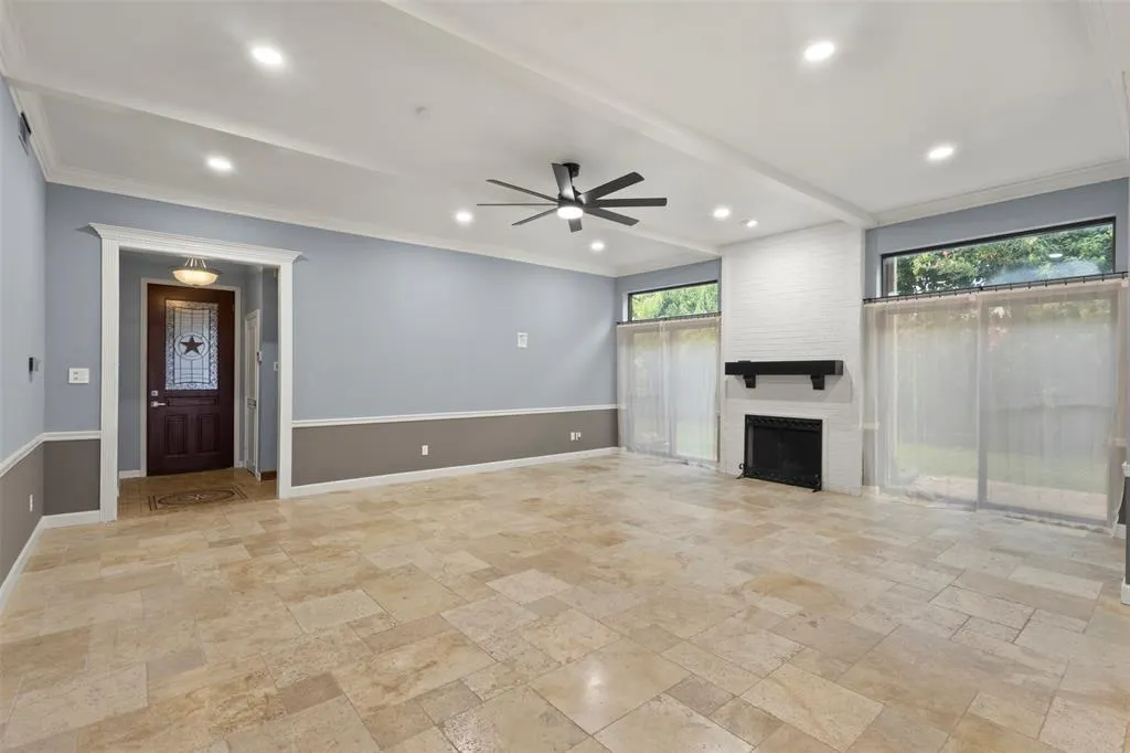 15615 Preston Road, #1005