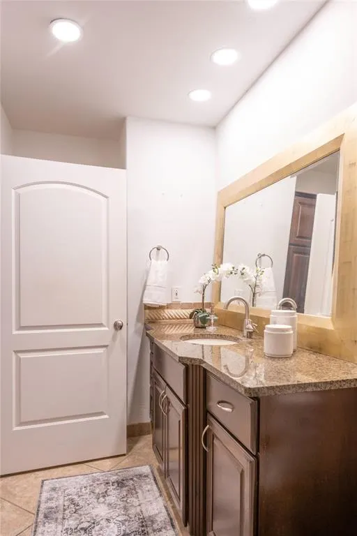 3225 Turtle Creek Boulevard, #1649