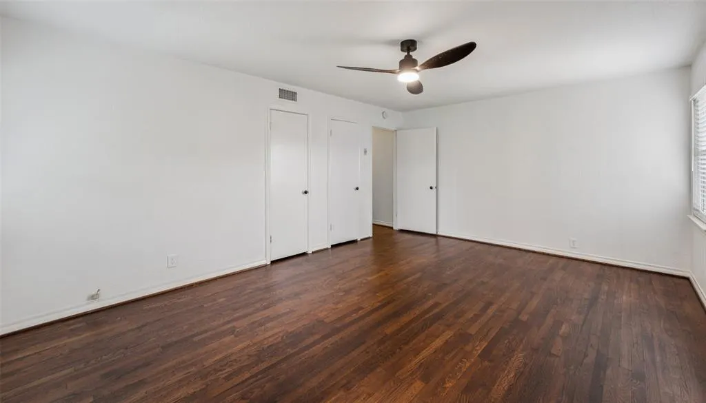 1804-1806 Mariposa Drive