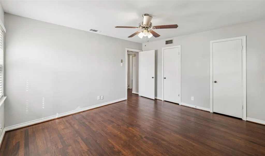 1804-1806 Mariposa Drive
