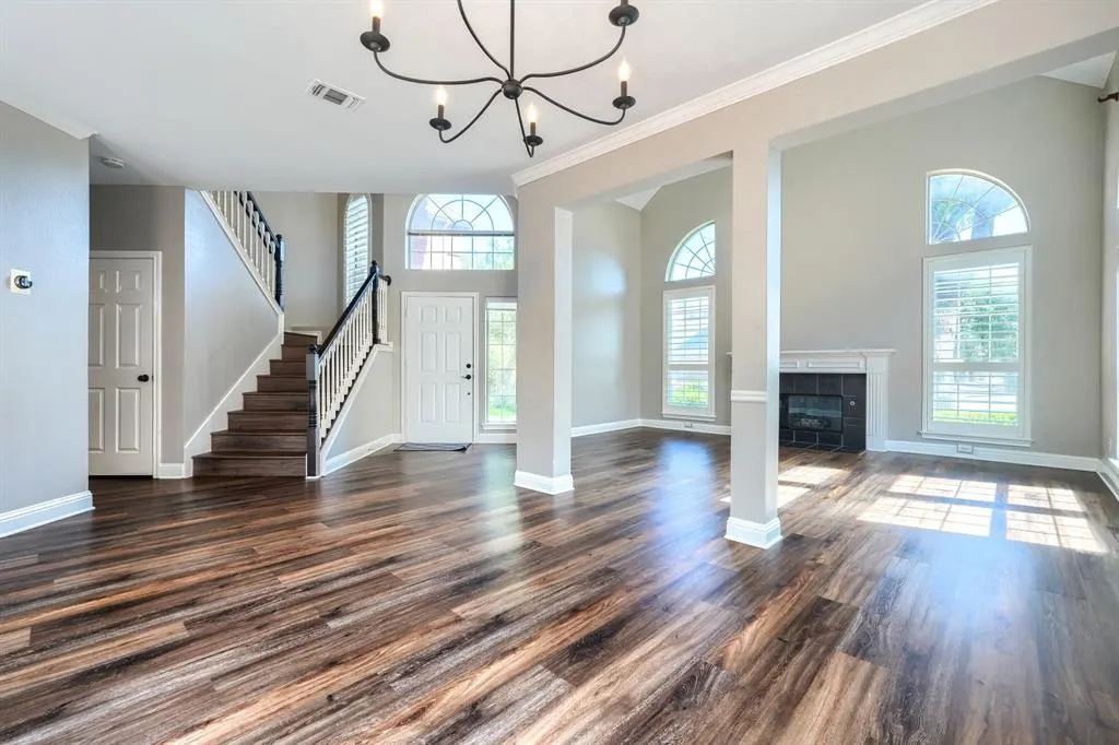 6837 Forest Hills Drive