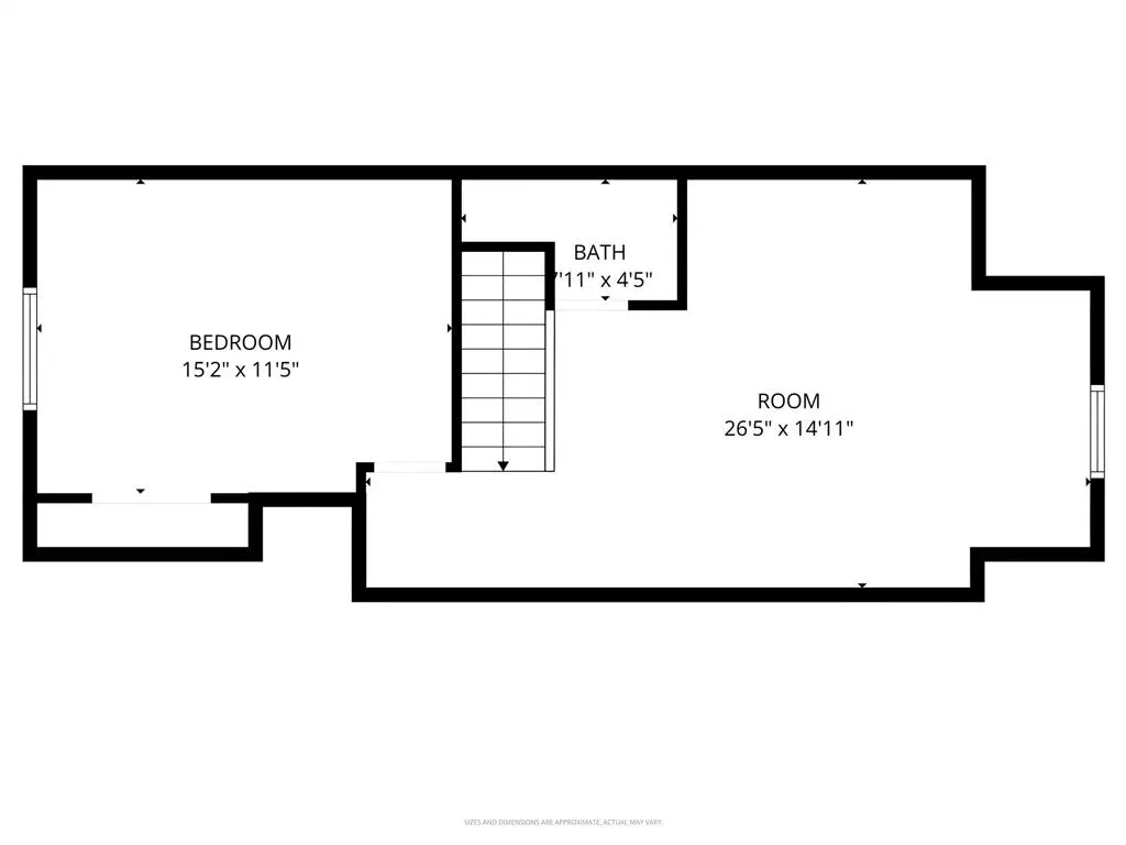 2004 Hondo Drive