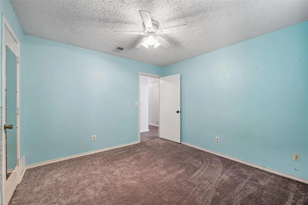 2004 Hondo Drive