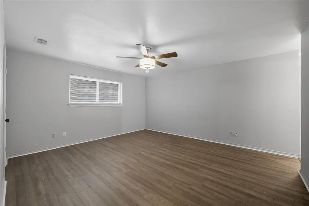 2004 Hondo Drive