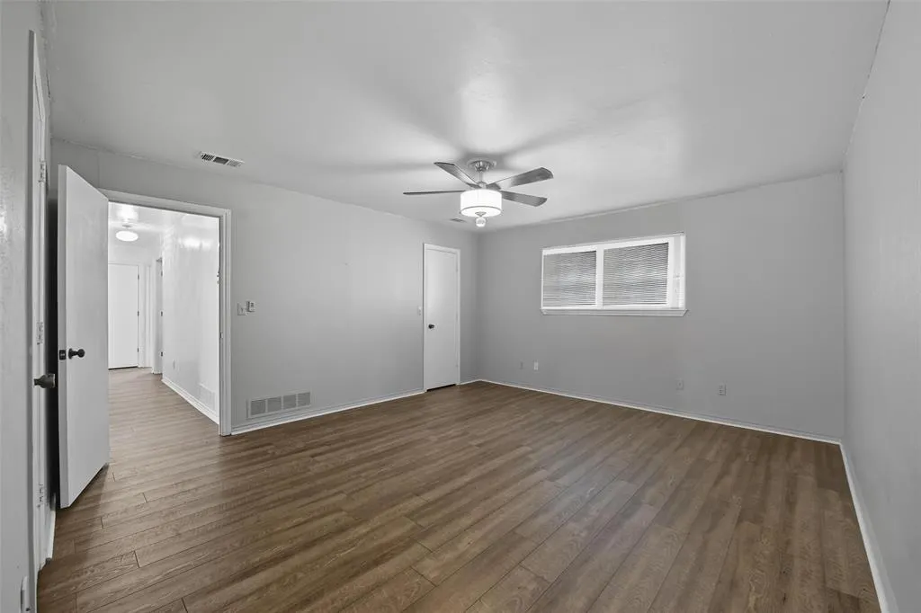 2004 Hondo Drive