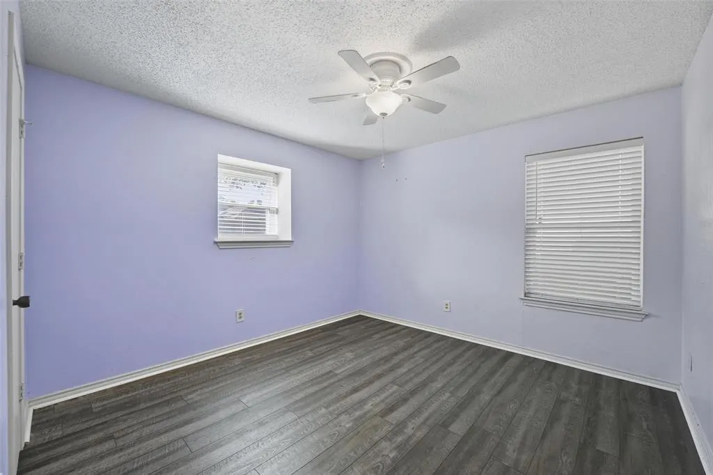 2004 Hondo Drive
