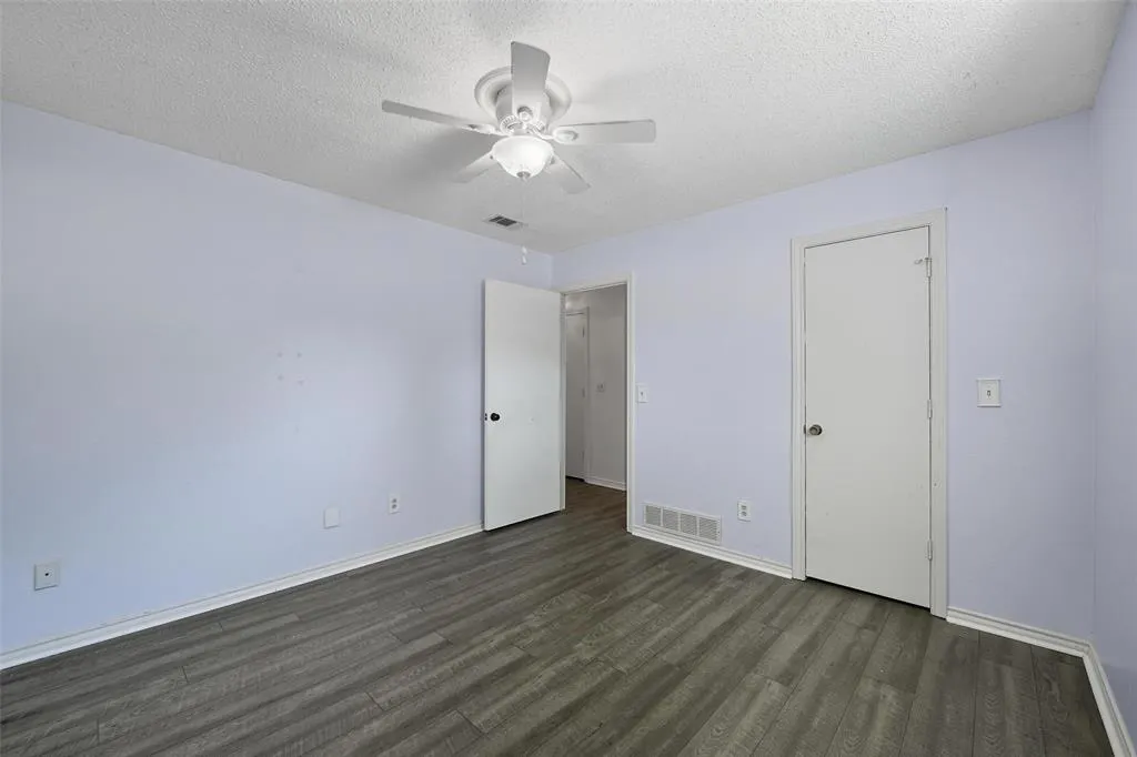2004 Hondo Drive