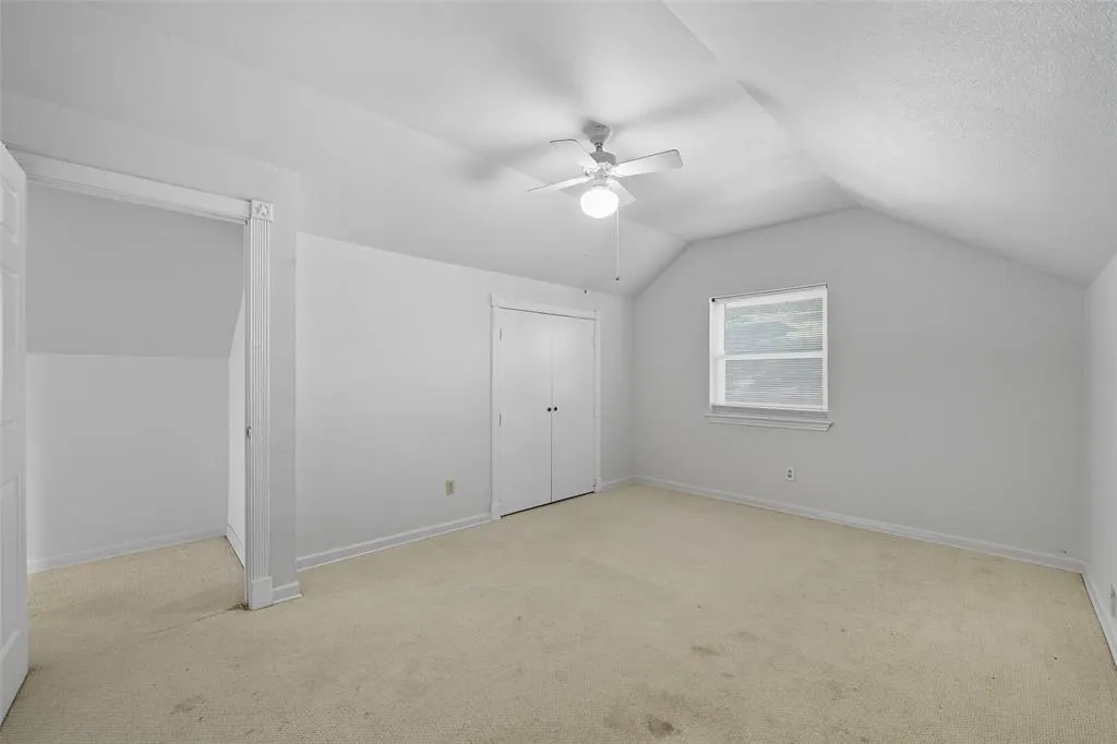 2004 Hondo Drive