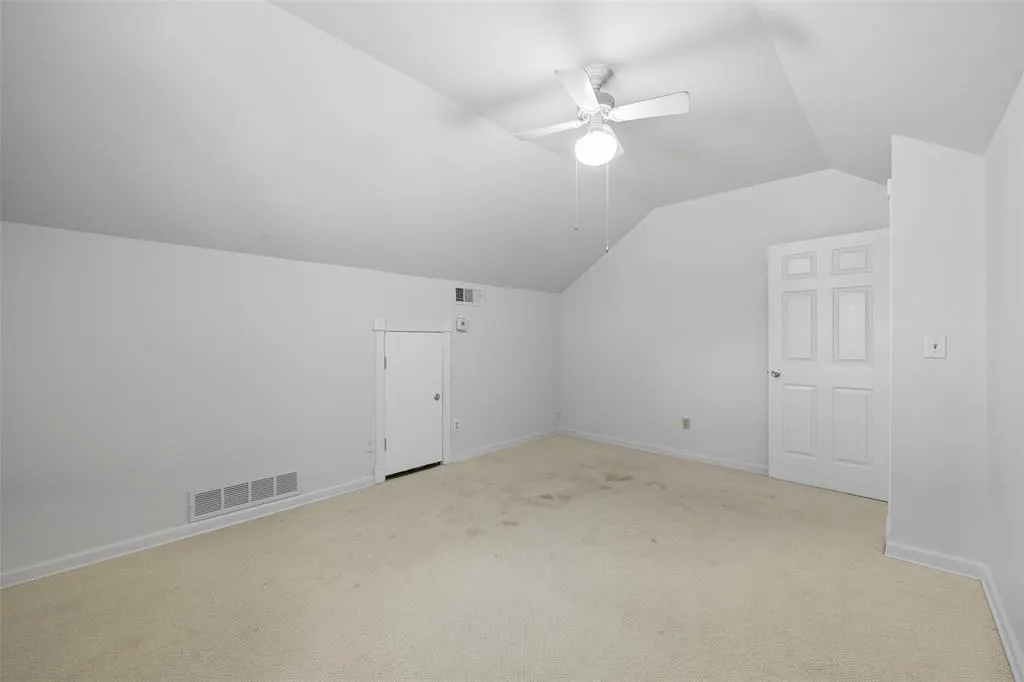 2004 Hondo Drive
