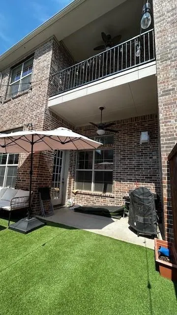 2223 Kirby Street