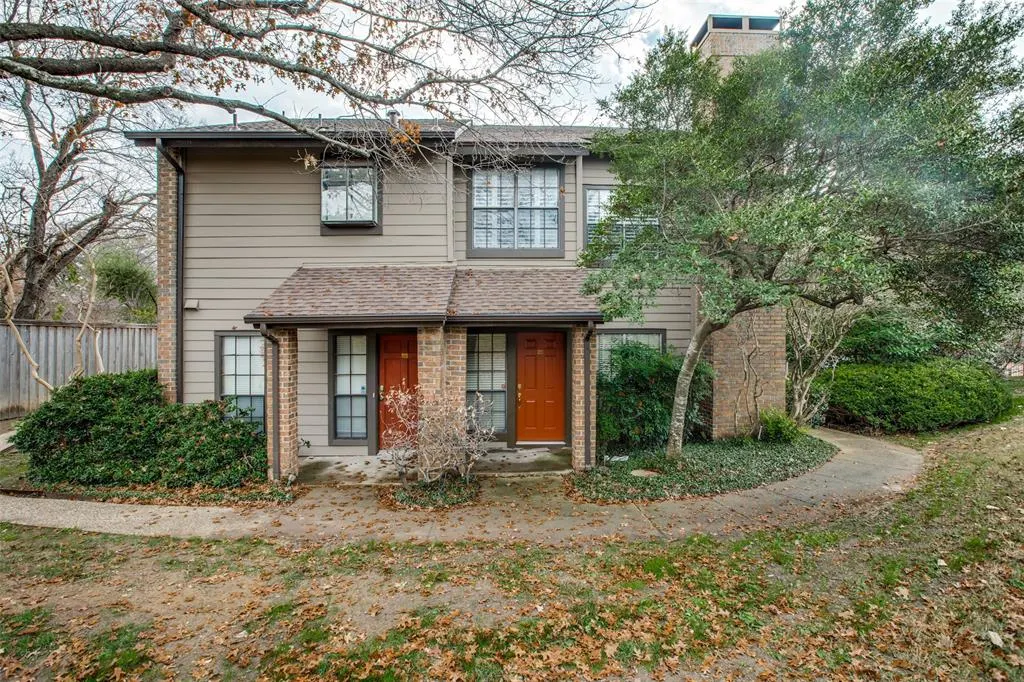 9910 Royal Lane, #1402