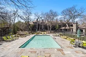 9910 Royal Lane, #1402