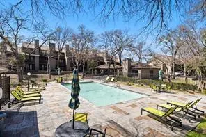 9910 Royal Lane, #1402