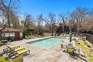 9910 Royal Lane, #1402
