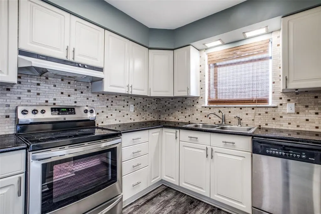 9910 Royal Lane, #1402
