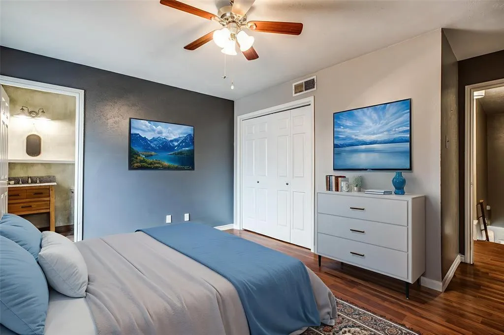 9910 Royal Lane, #1402