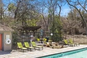 9910 Royal Lane, #1402