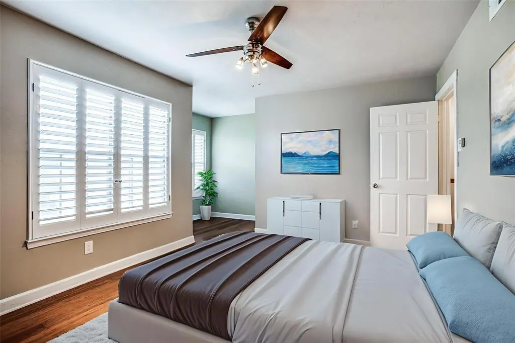 9910 Royal Lane, #1402