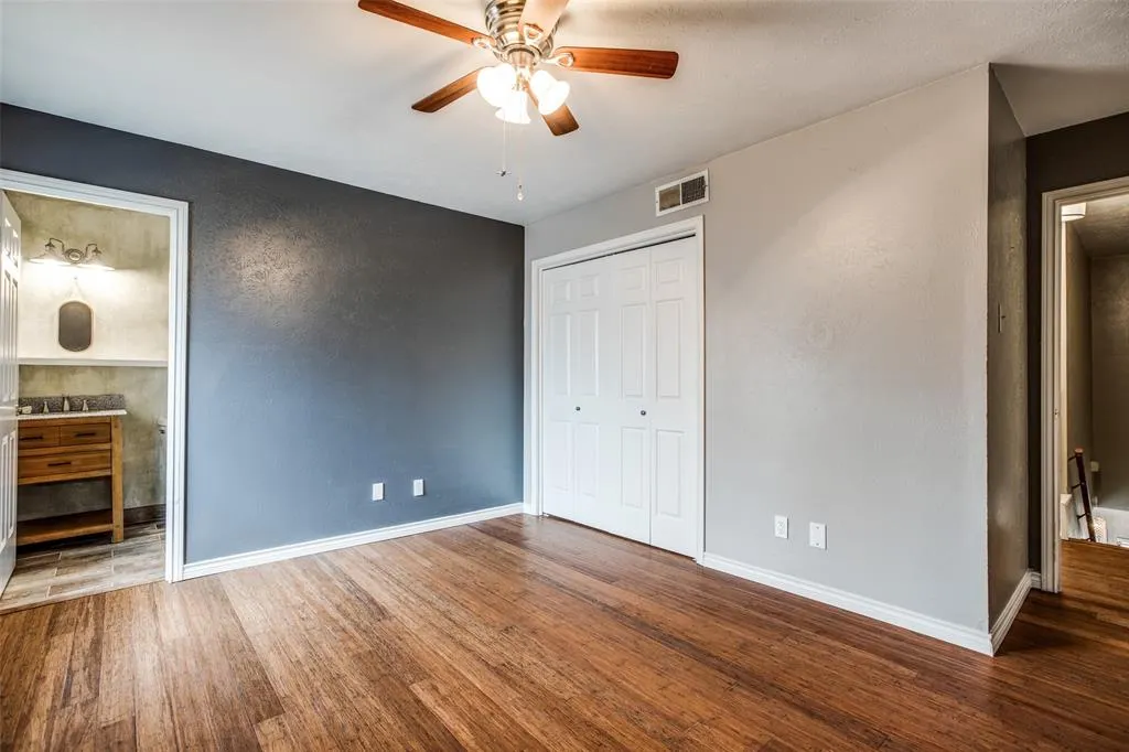 9910 Royal Lane, #1402