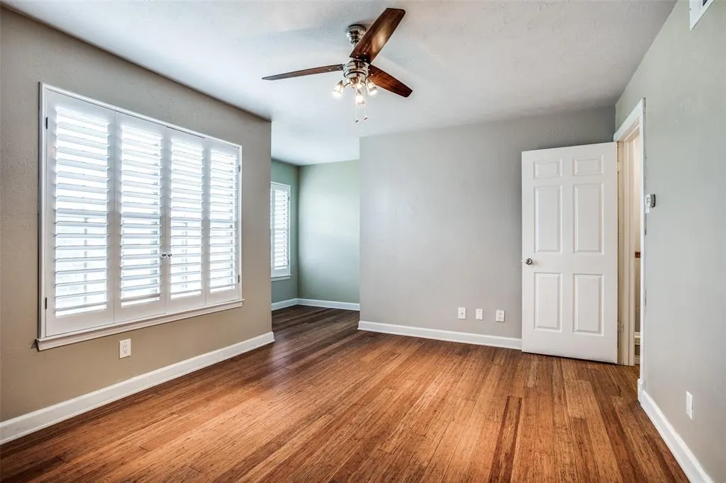 9910 Royal Lane, #1402