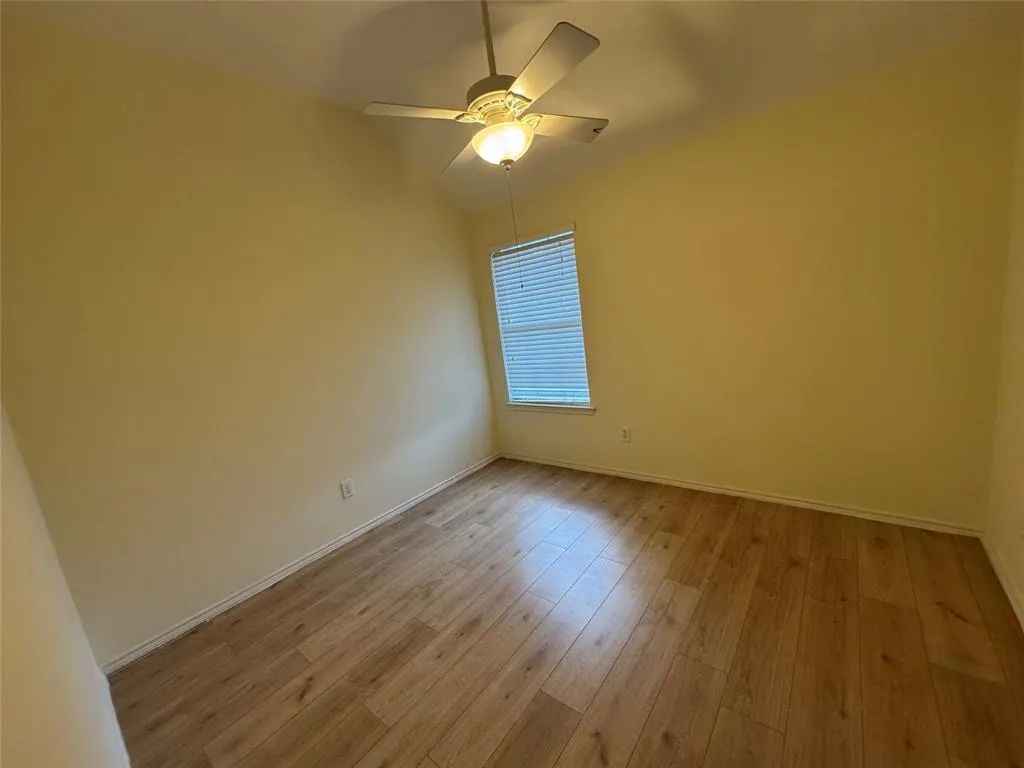 2308 London Drive