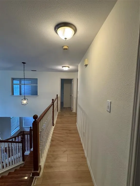 2308 London Drive