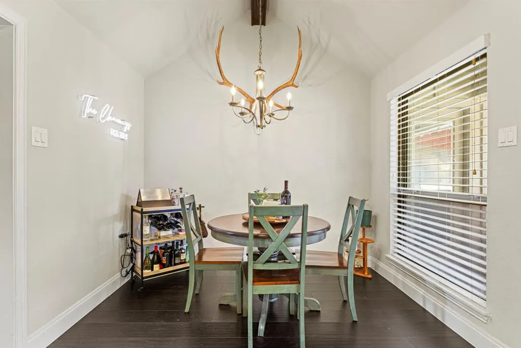 6006 Gentle Knoll Lane