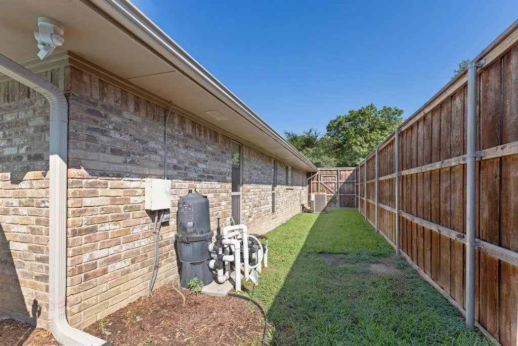 6006 Gentle Knoll Lane