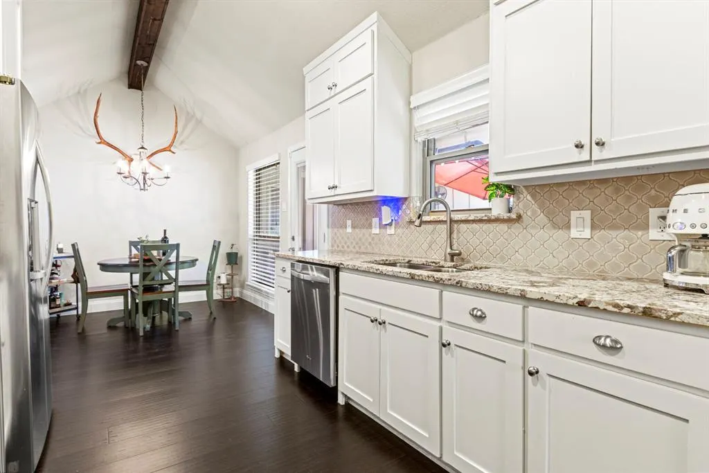 6006 Gentle Knoll Lane