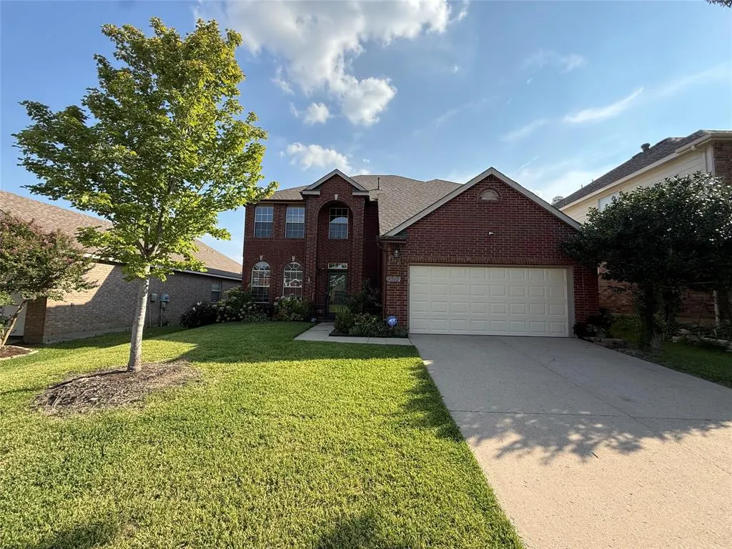 3312 Paradise Valley