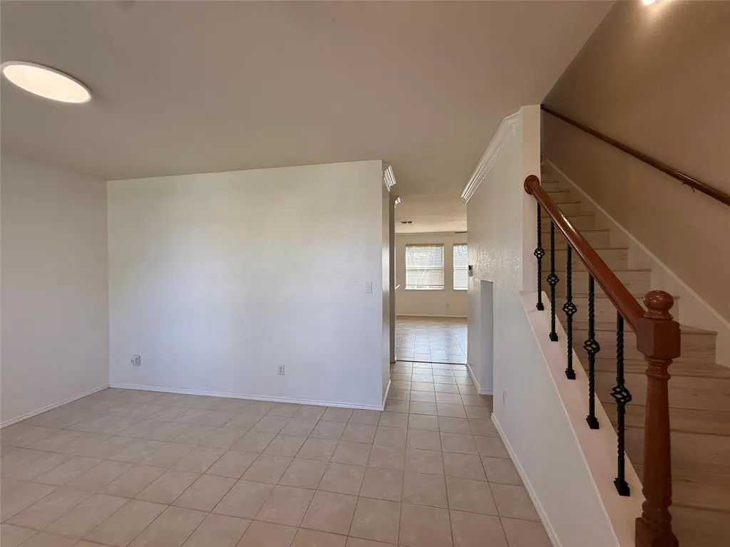 3312 Paradise Valley