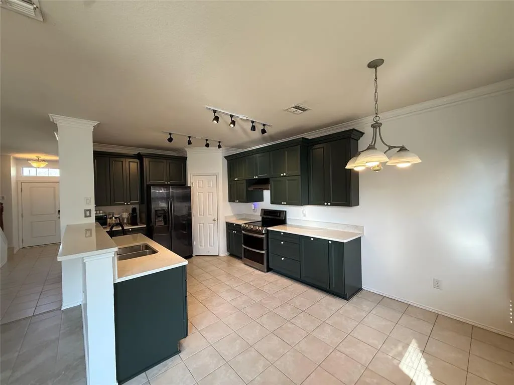 3312 Paradise Valley