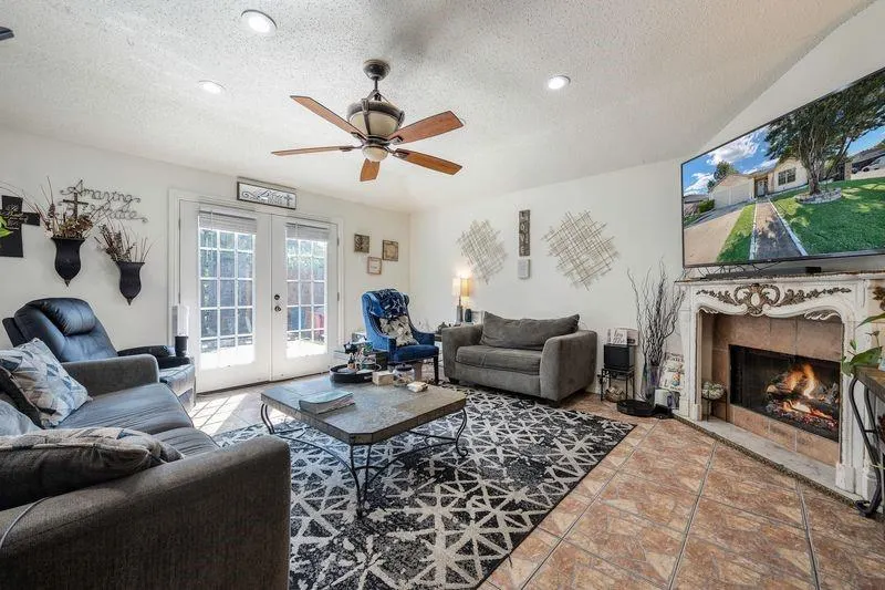 7104 Radcliff Drive