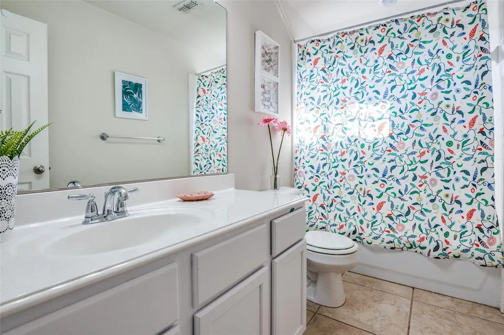 2609 Patriot Drive