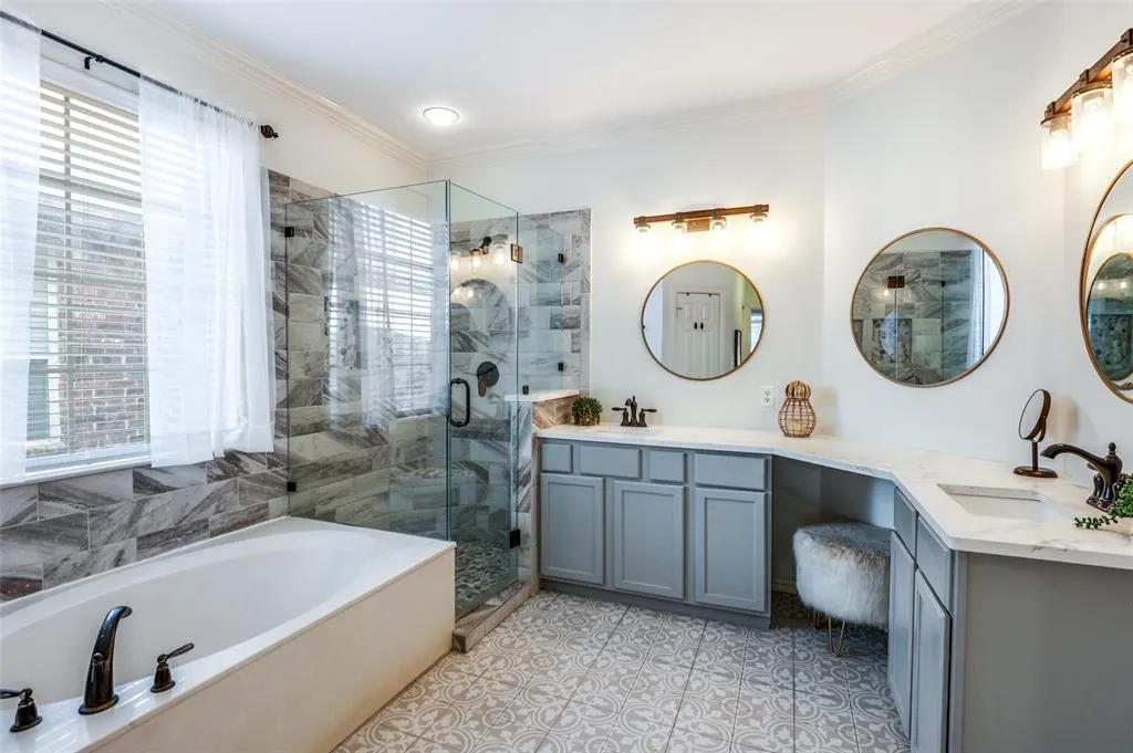 2609 Patriot Drive