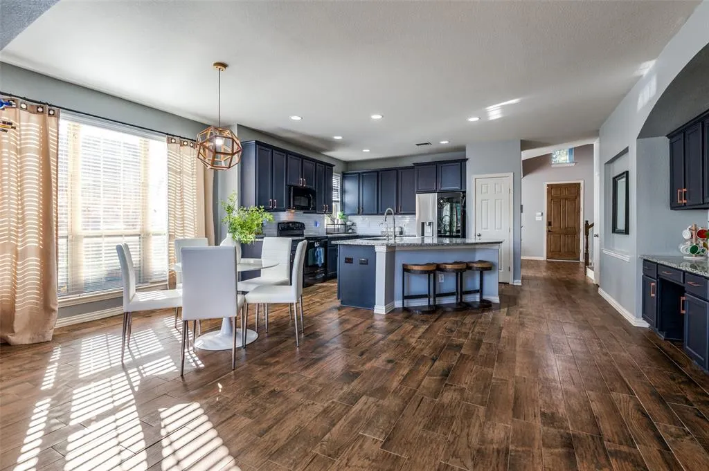 2609 Patriot Drive