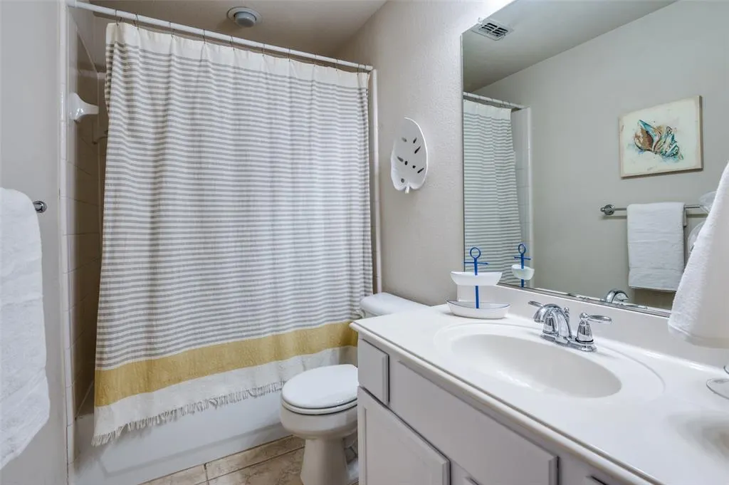 2609 Patriot Drive