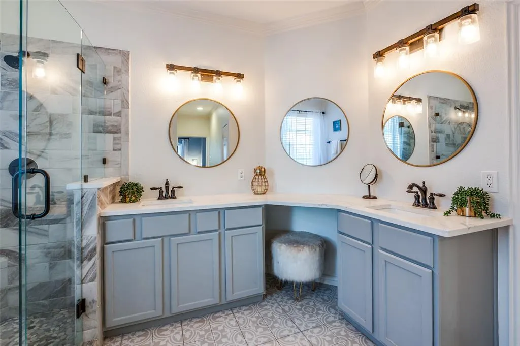 2609 Patriot Drive