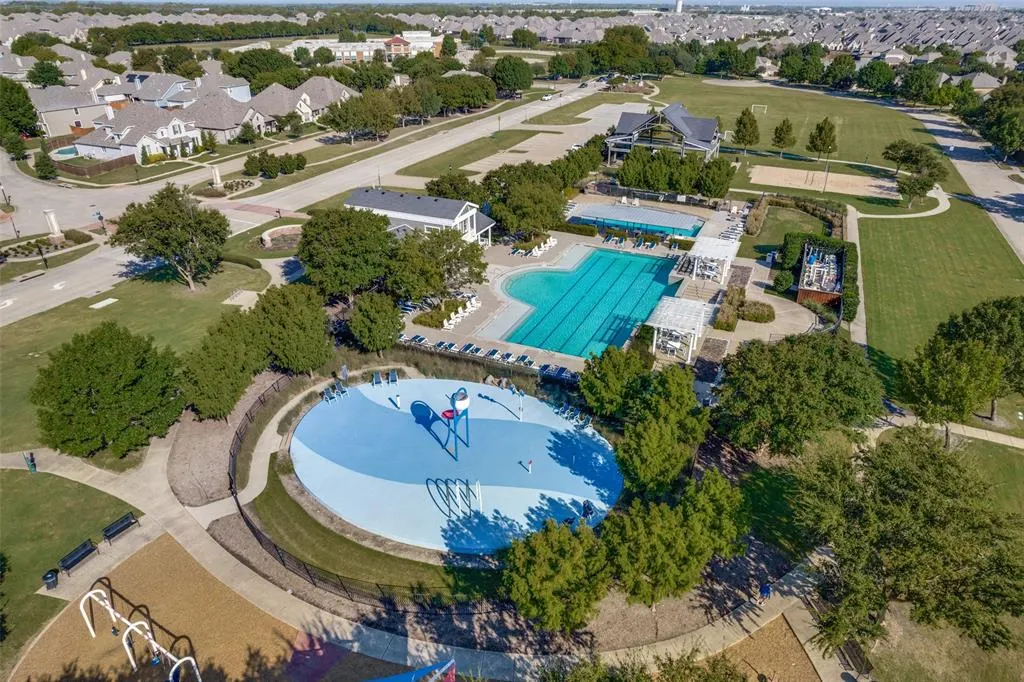 2609 Patriot Drive