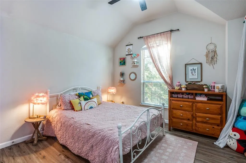 2609 Patriot Drive