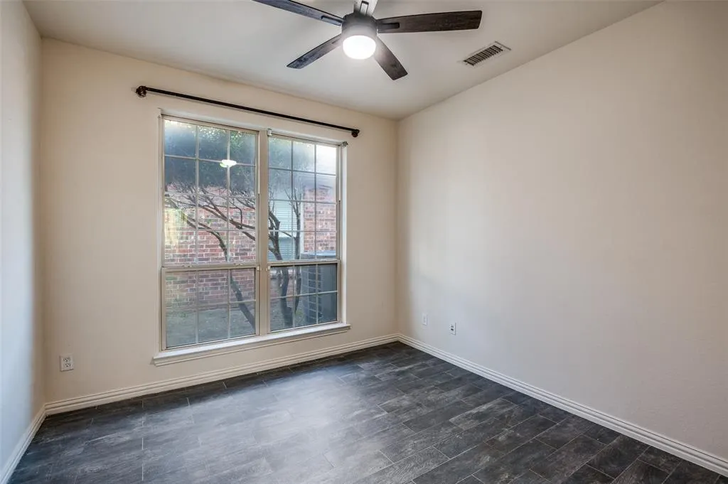 2609 Patriot Drive
