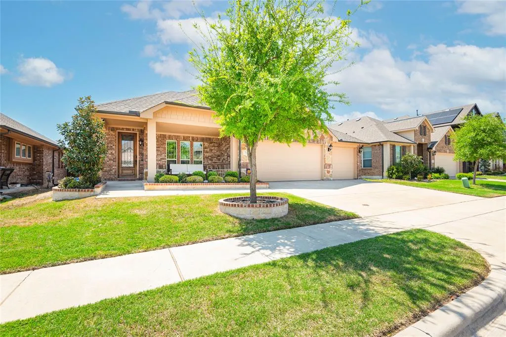 713 Glendale Drive