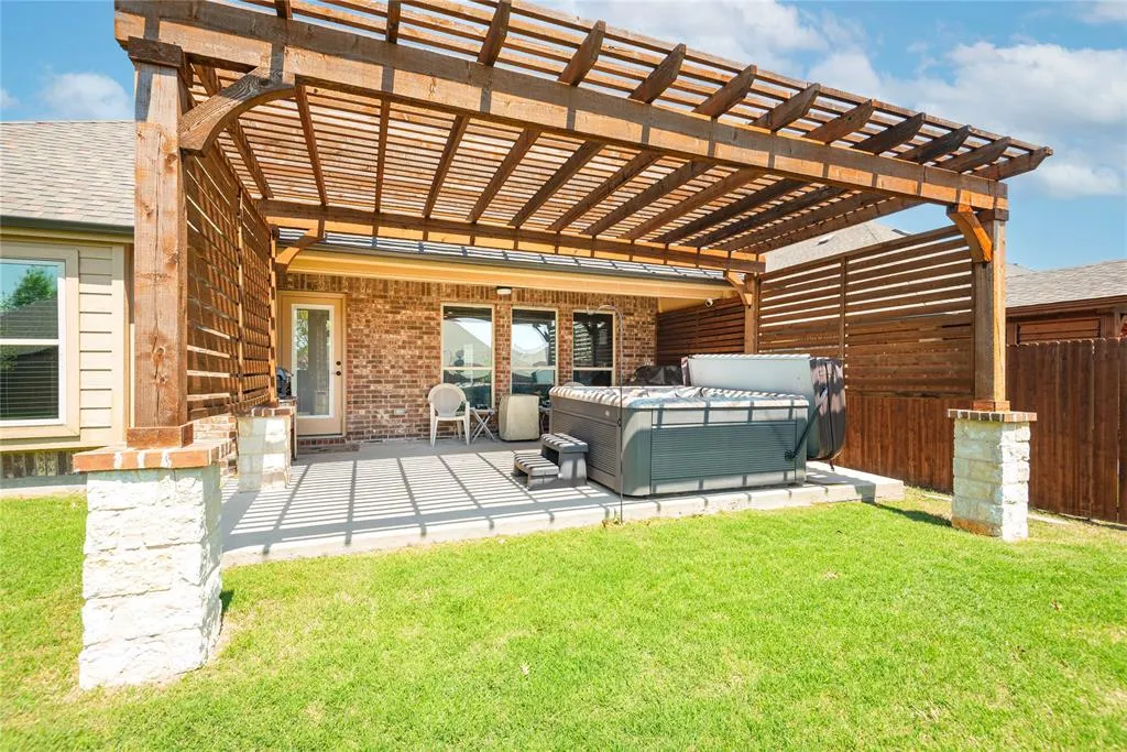 713 Glendale Drive